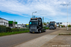 20240407-Truckrun-Horst-T2-00674